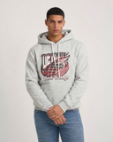 BUZO FSA042 GRIS