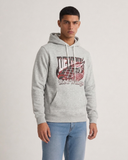 BUZO FSA042 GRIS
