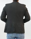 BLAZER AM066 NEGRO