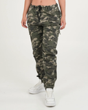 CARGO  DP003 EA GRIS