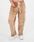 CARGO DP006 AD KHAKHI