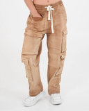 CARGO DP006 AD KHAKHI