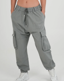 CARGO DP001 VERDE