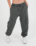 CARGO DP001 GRIS