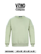BUZO FSA058 MENTA