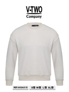 SUETER HISA015 BEIGE