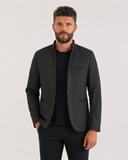 BLAZER  AM060 NEGRO