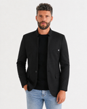 BLAZER AM053 NEGRO