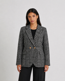 BLAZER MAM013 NEGRO