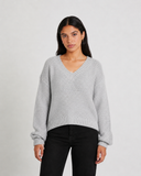 SUETER MSA221 GRIS