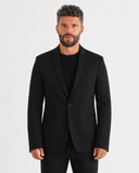 BLAZER  AM044 NEGRO