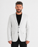 BLAZER AM069 GRIS.C