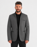 BLAZER AM057 GRIS O