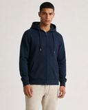 CHAQUETA FSA054 AZUL