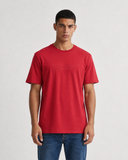 CAMISETA CA019 VINO