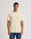 CAMISETA CA019 KHAKI