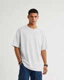 CAMISA FCA011 GRIS