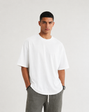CAMISA FCA011 BLANCO