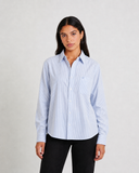 CAMISA FVR009 AZUL C
