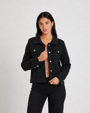 CHAQUETAS C
