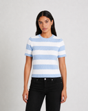 BLUSA MSA208 AZUL.C