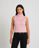 BLUSA MSA130 ROSADA