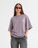 CAMISETA FCA016 MORA