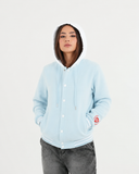 BEISBOLERA SA135 AZUL.C
