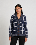 SUETER SA015 AZUL