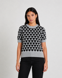 SUETER MSA200 GRIS
