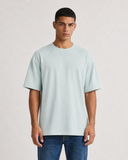 CAMISETA CHCA001 AZUL