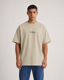 CAMISETA FCA003 CAFE