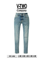 JEAN JH001 JMM