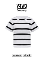 BLUSA MSA210 NEGRO