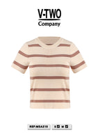 BLUSA MSA210 KHAKI