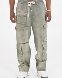 CARGO DP006 AD VERDE