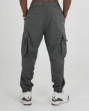 CARGO DP001 GRIS