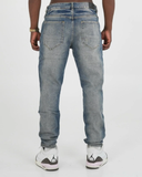 JEAN SKINNY JH001 (JHH)
