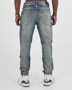 JEAN SKINNY JH001 (JHH)