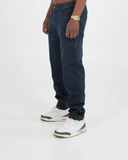 JEAN SLIM JH001 (JYY) AZUL