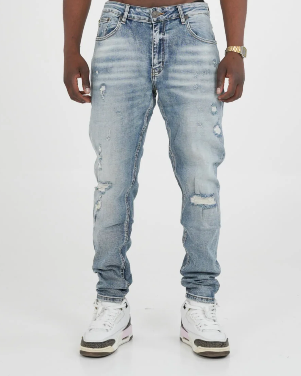 JEAN SKINNY JH001 (JLL)
