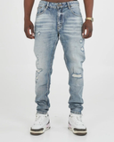 JEAN SKINNY JH001 (JLL)