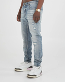 JEAN SKINNY JH001 (JLL)