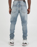 JEAN SKINNY JH001 (JLL)