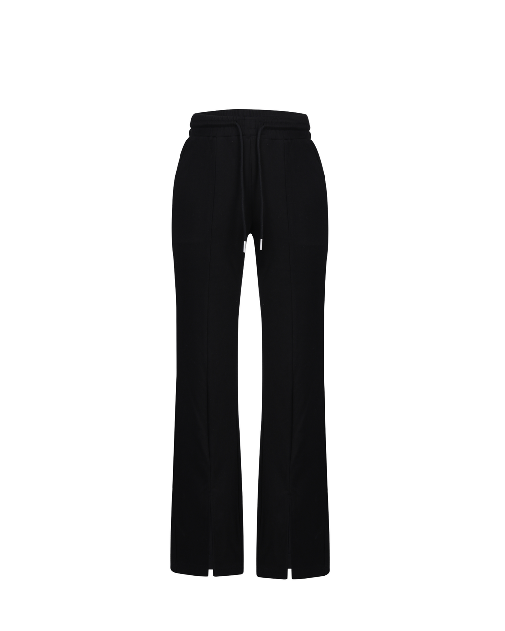 PANTALÓN MPA003 NEGRO