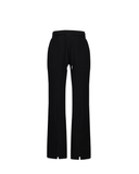 PANTALÓN MPA003 NEGRO