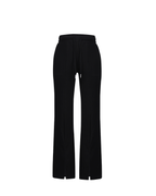 PANTALÓN MPA003 NEGRO