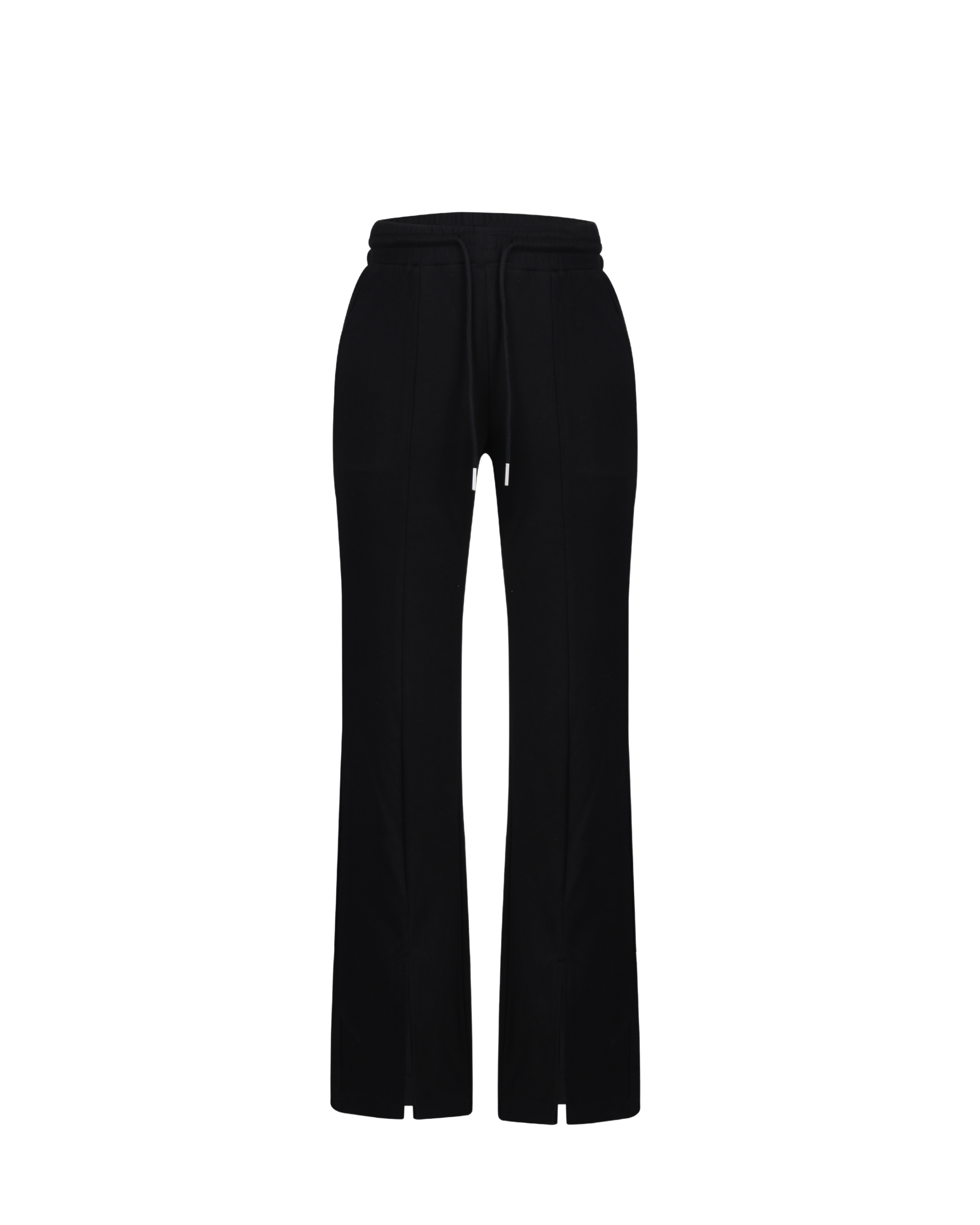 PANTALÓN MPA003 NEGRO