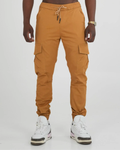 CARGO DP003 EB KHAKHI