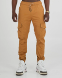 CARGO DP003 EB KHAKHI